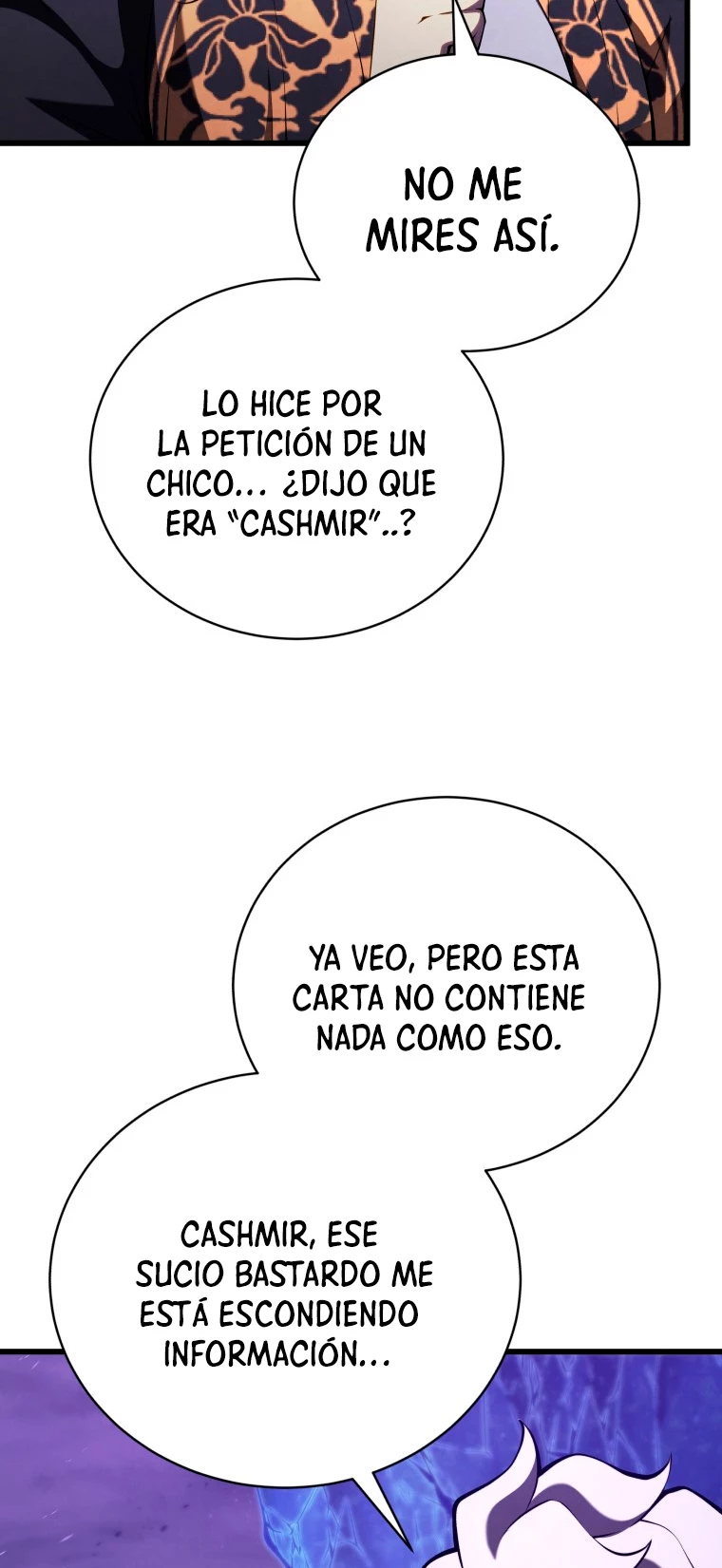 Página 47