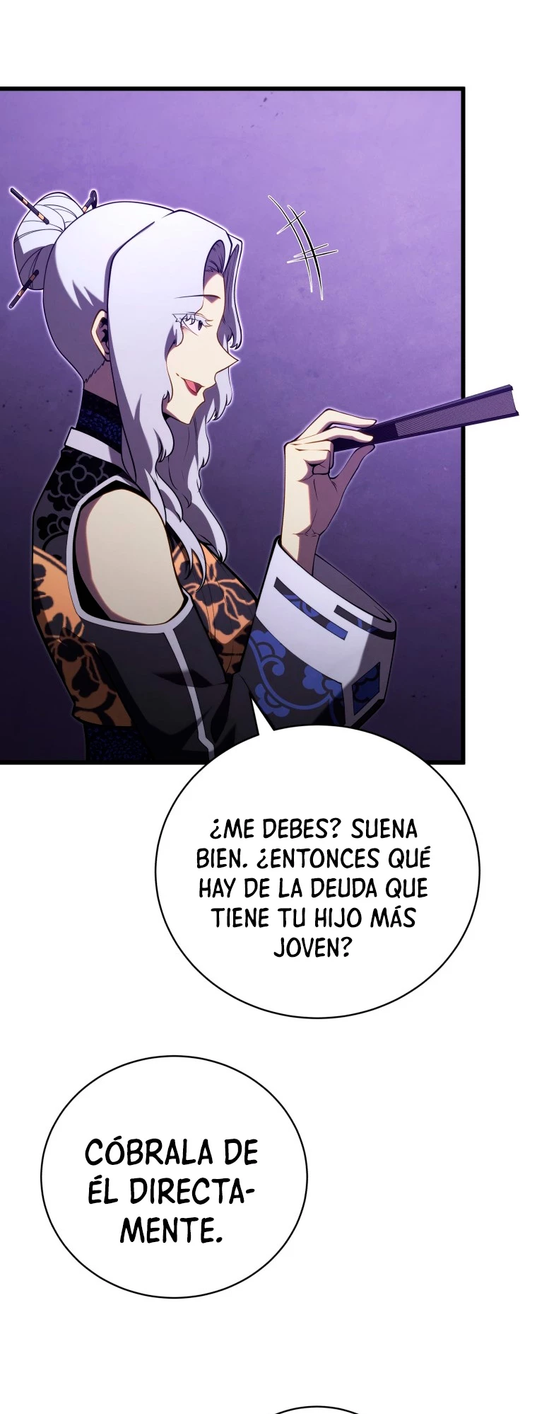 Página 53