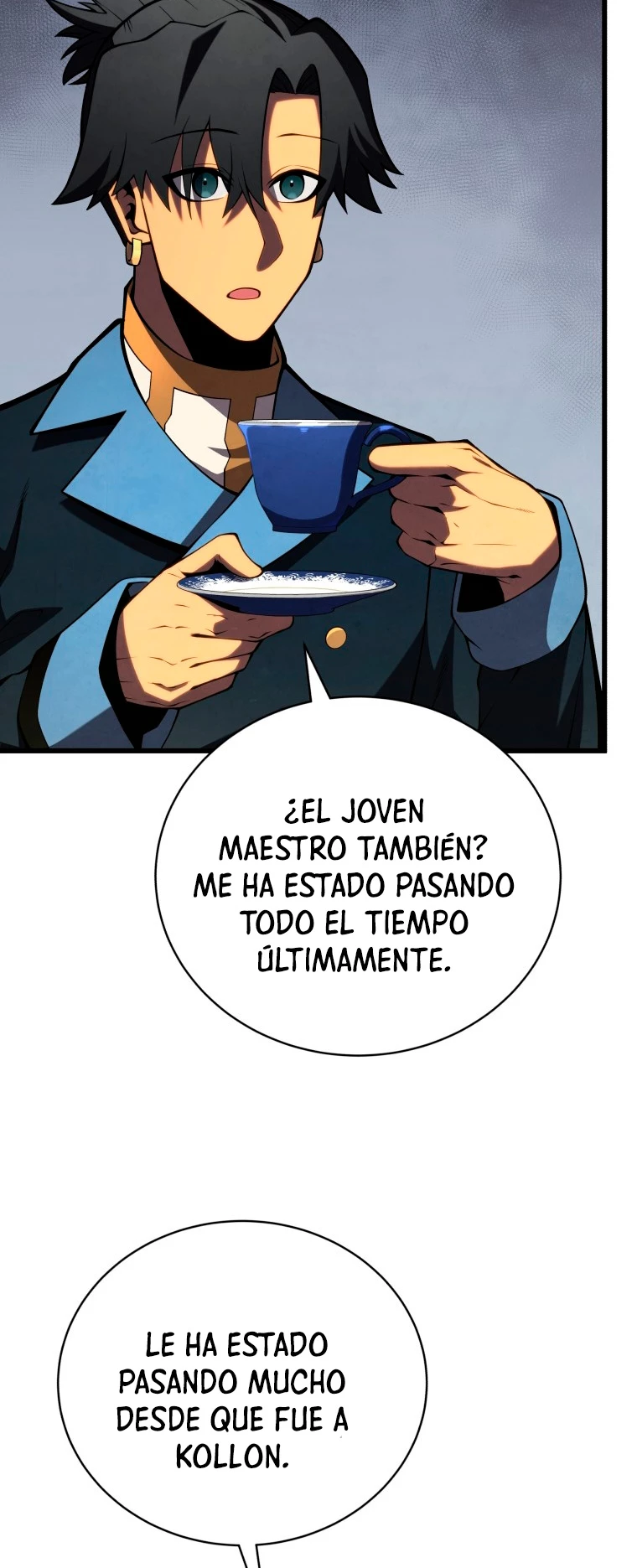 Página 59