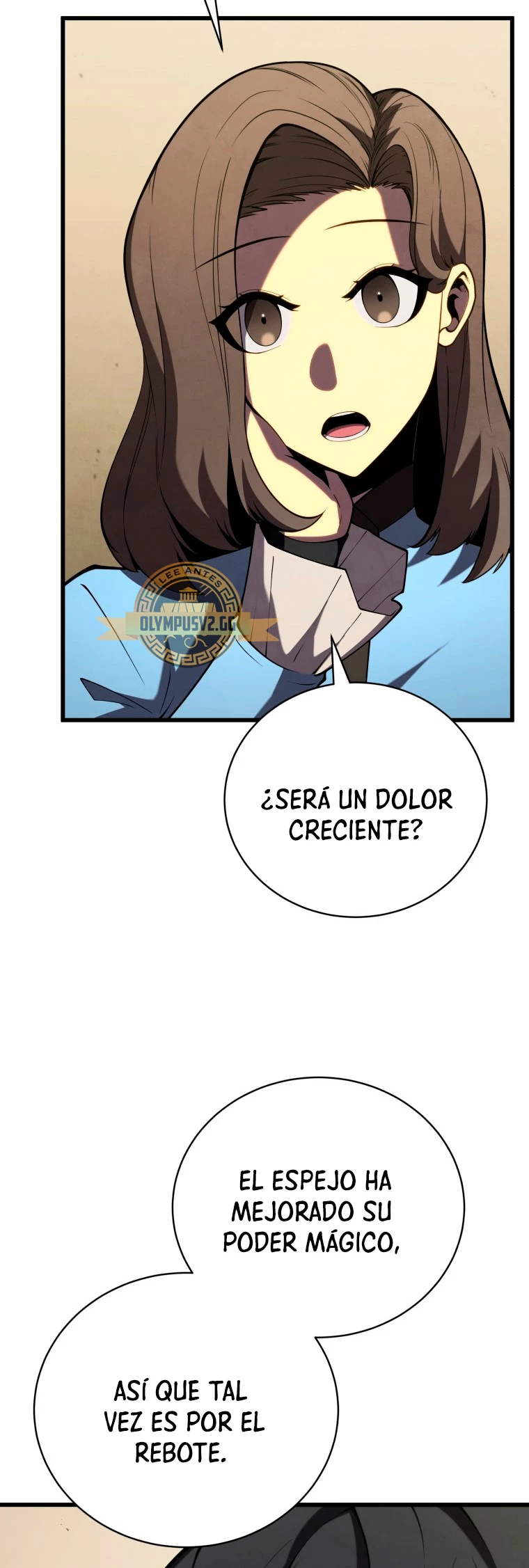 Página 60