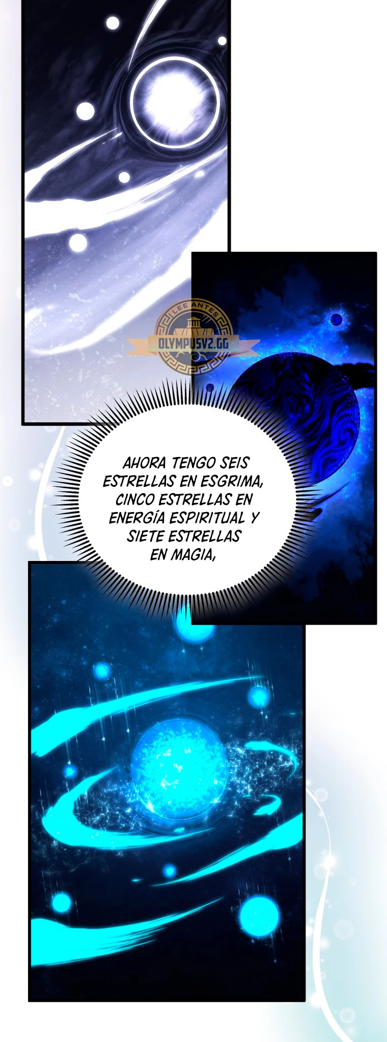 Página 62