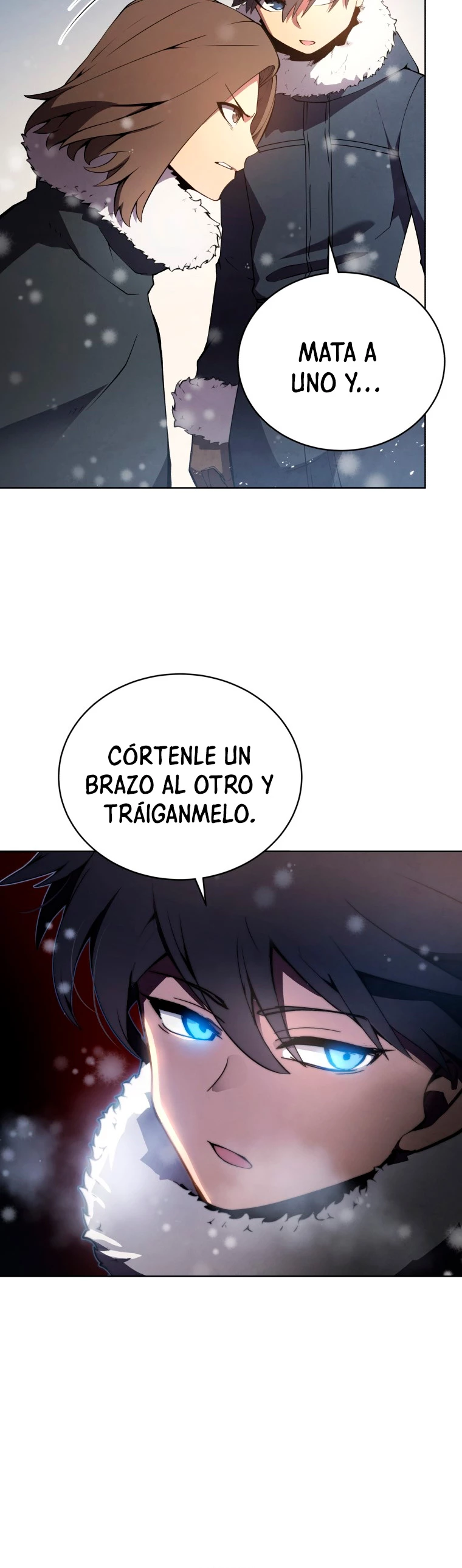 Página 27