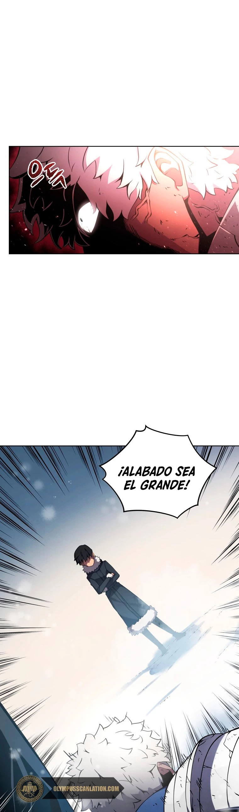 Página 41