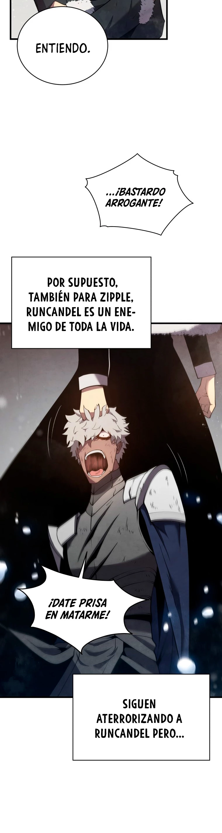 Página 47
