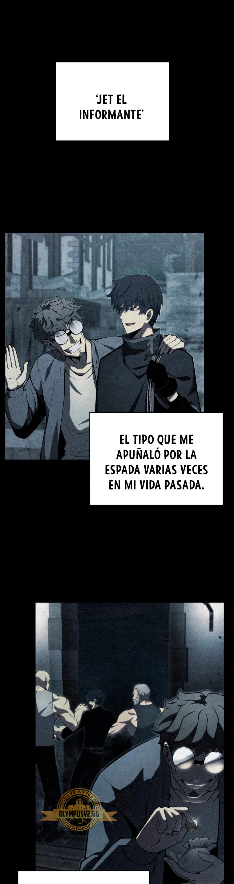Página 2