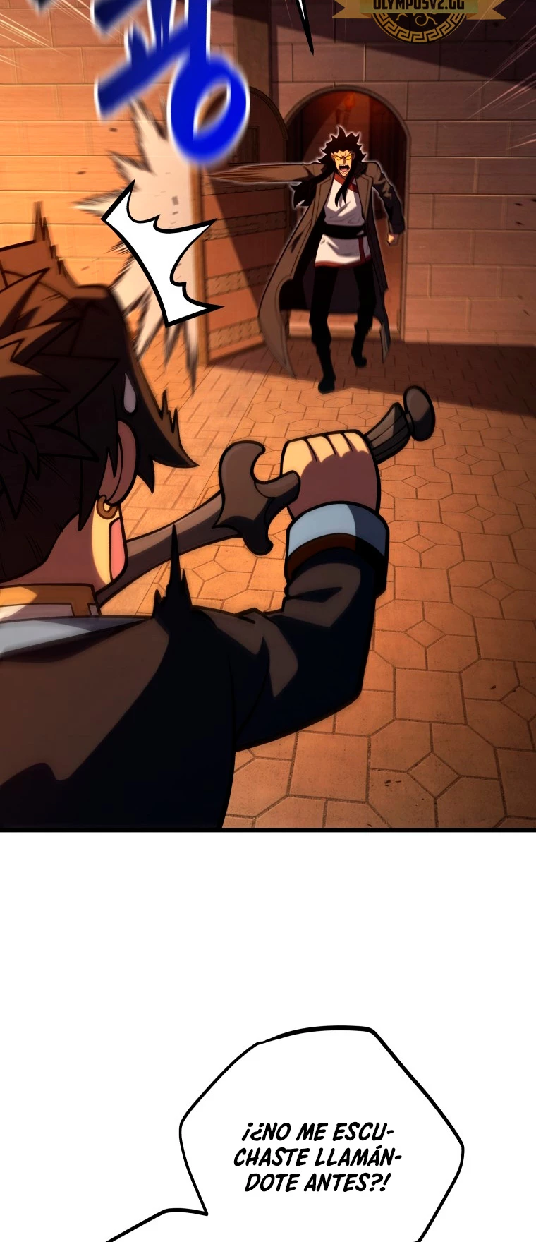 Página 25
