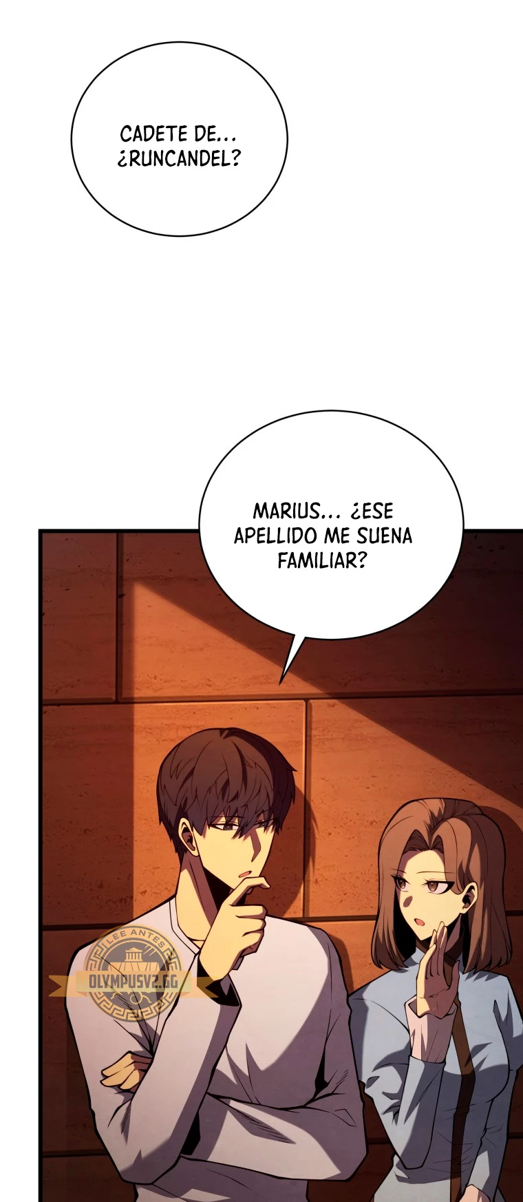Página 37