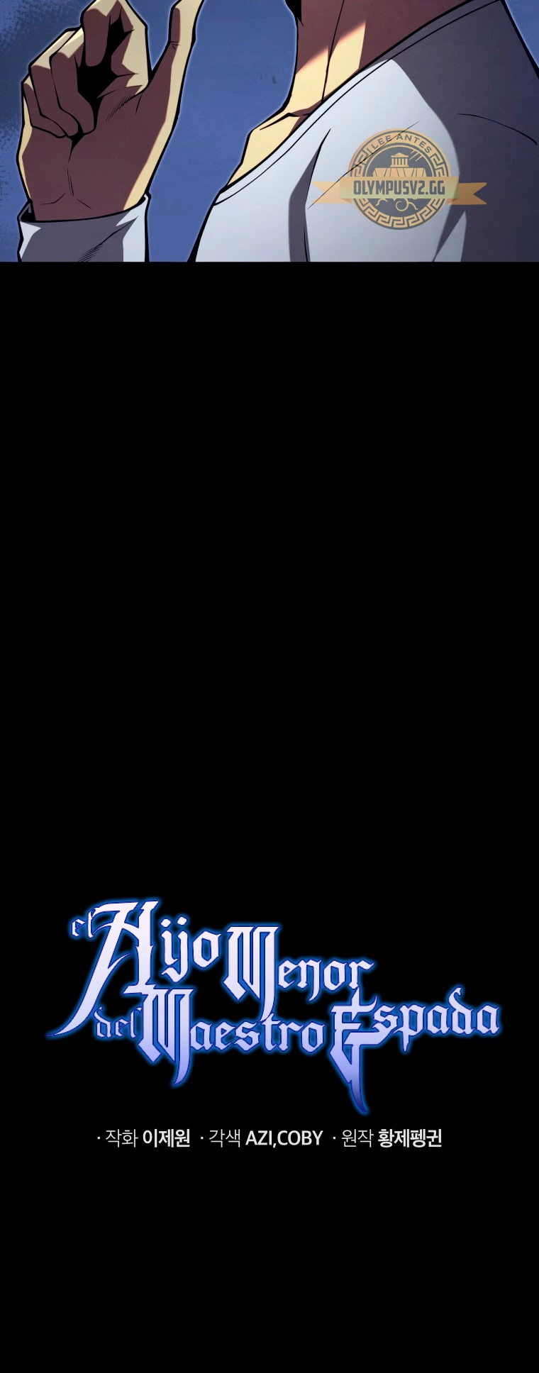Página 40