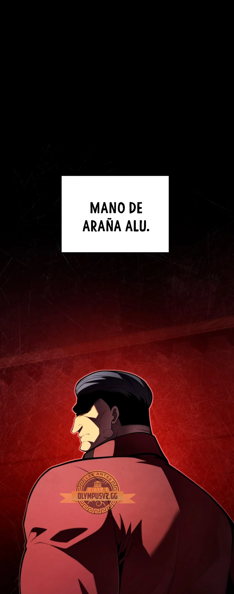 Página 41