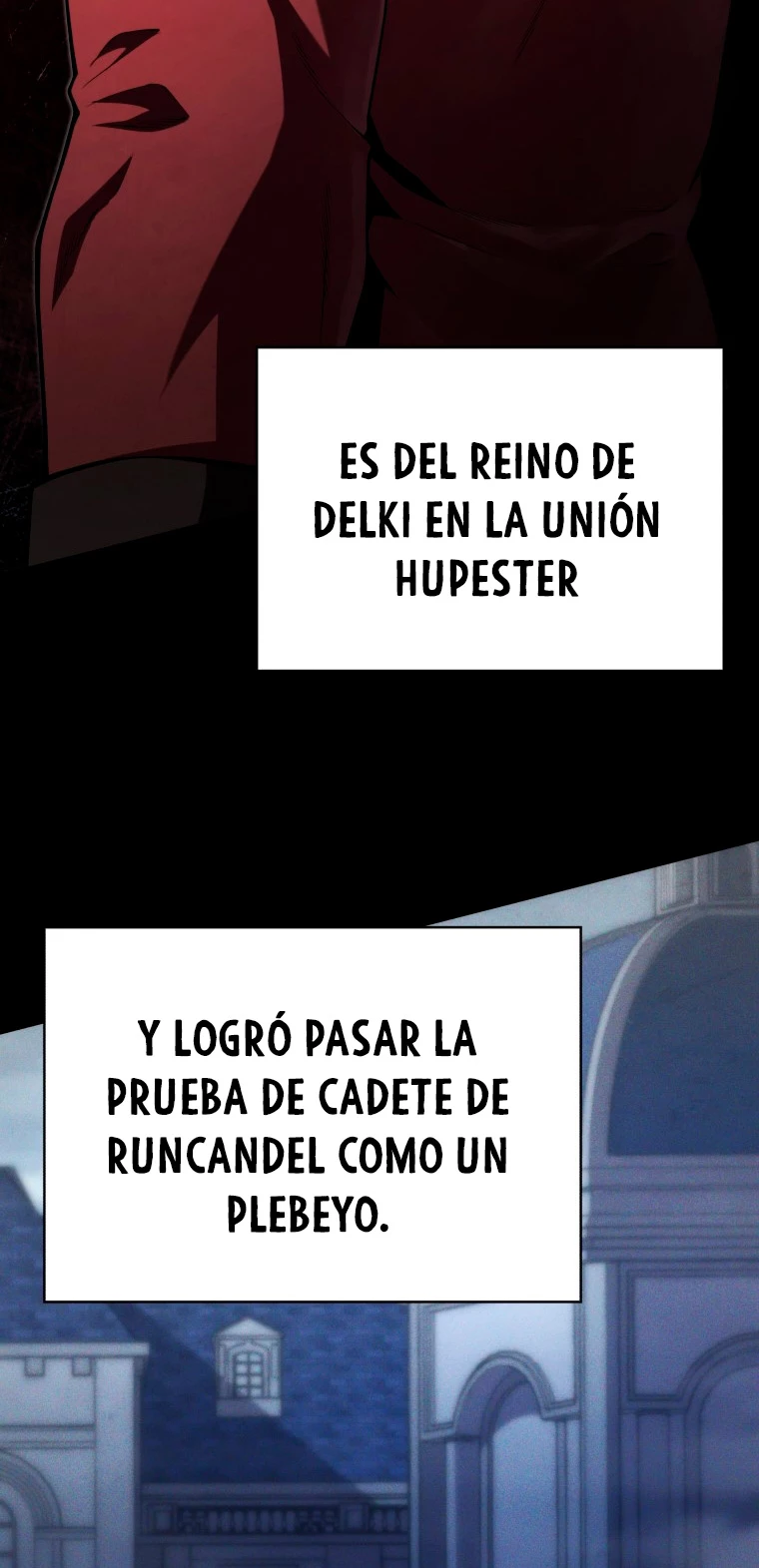 Página 42