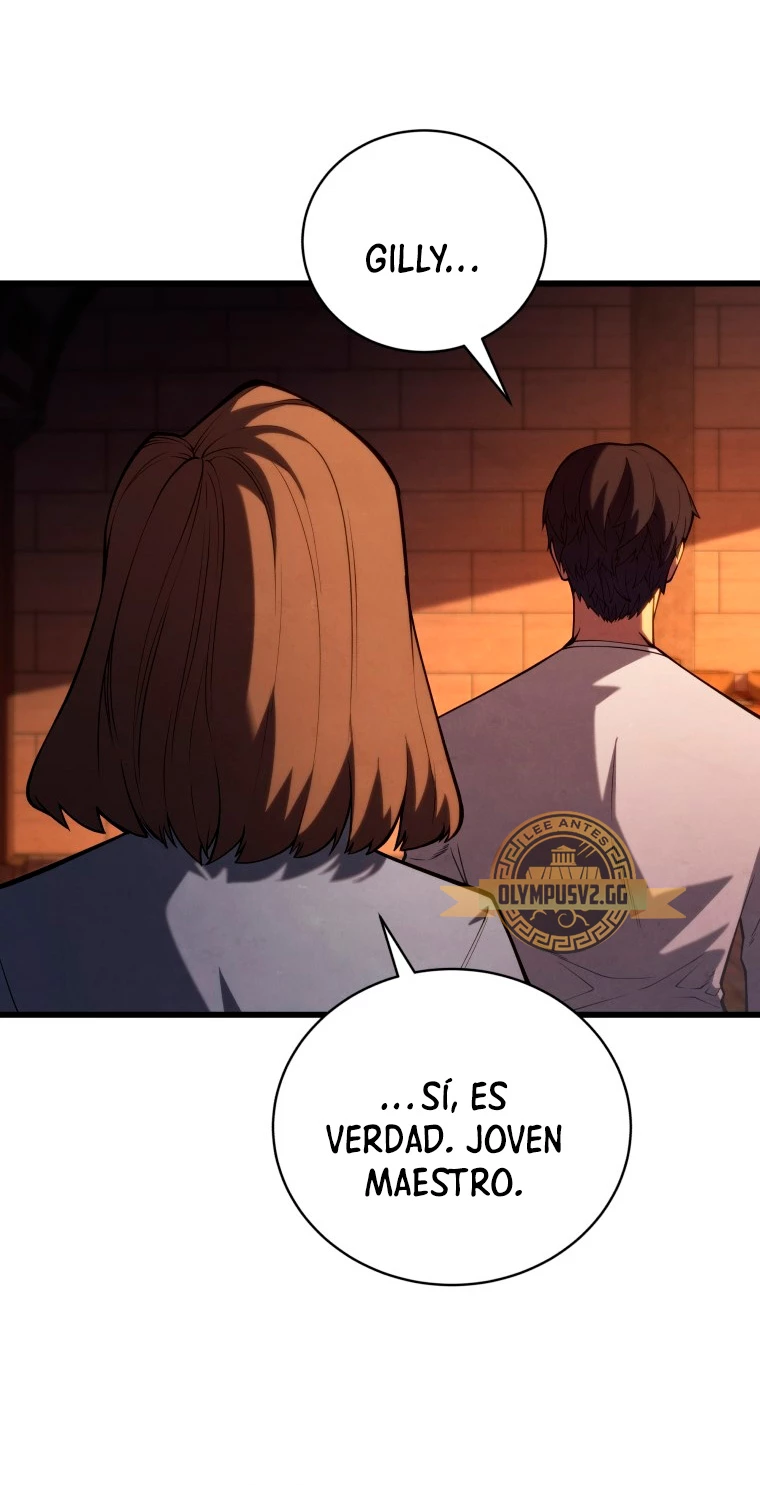 Página 45