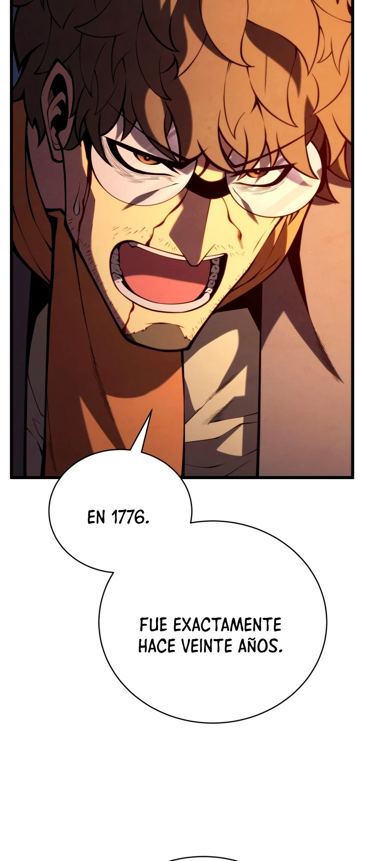 Página 47