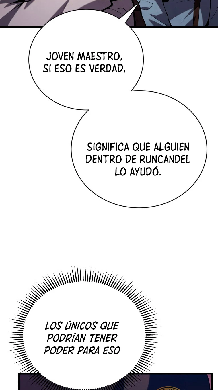 Página 50