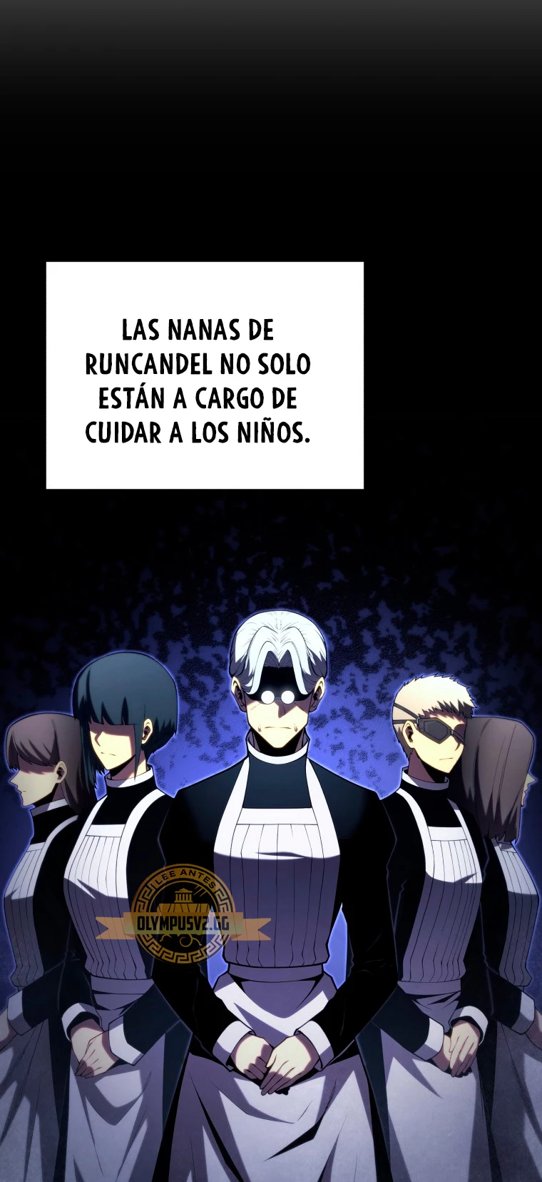 Página 52