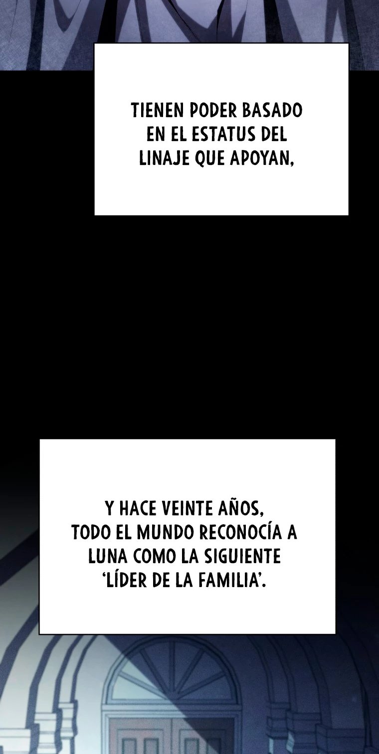 Página 53