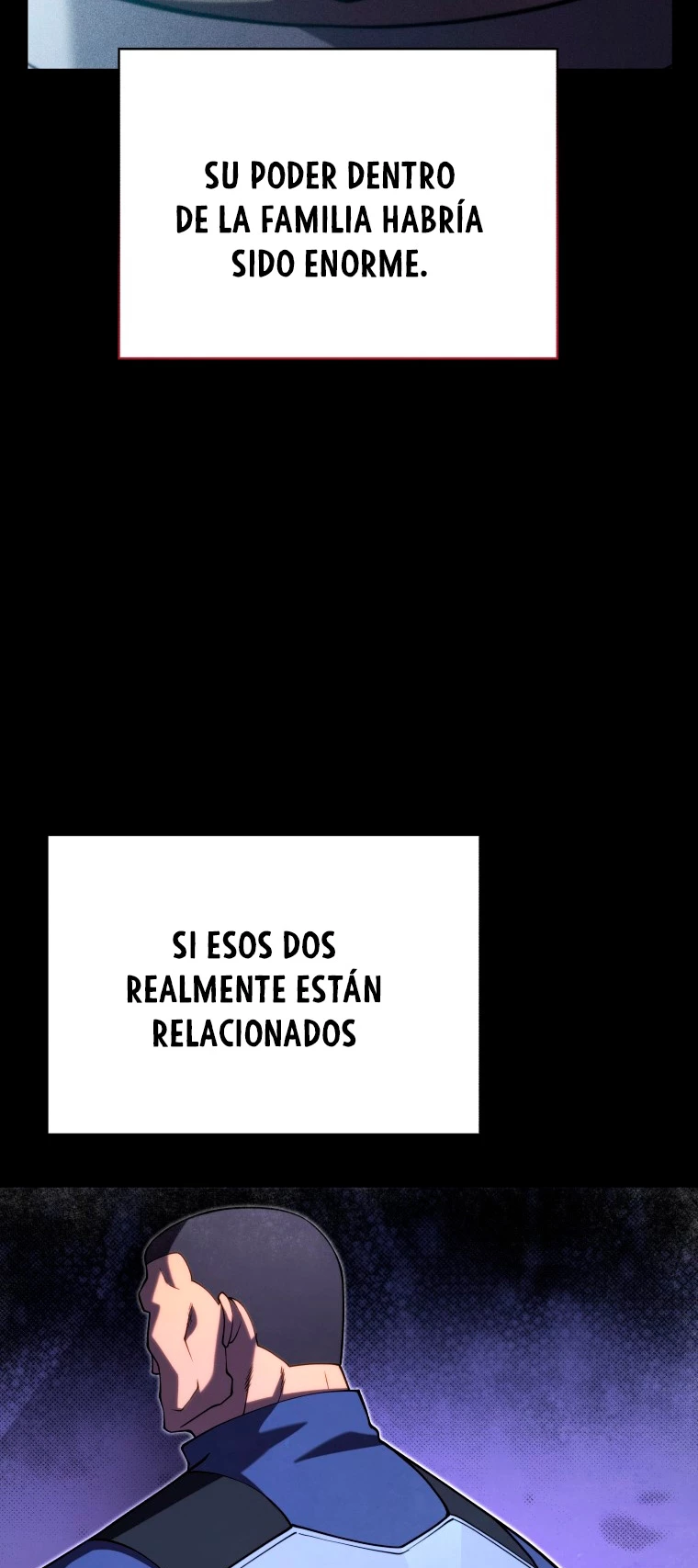 Página 56