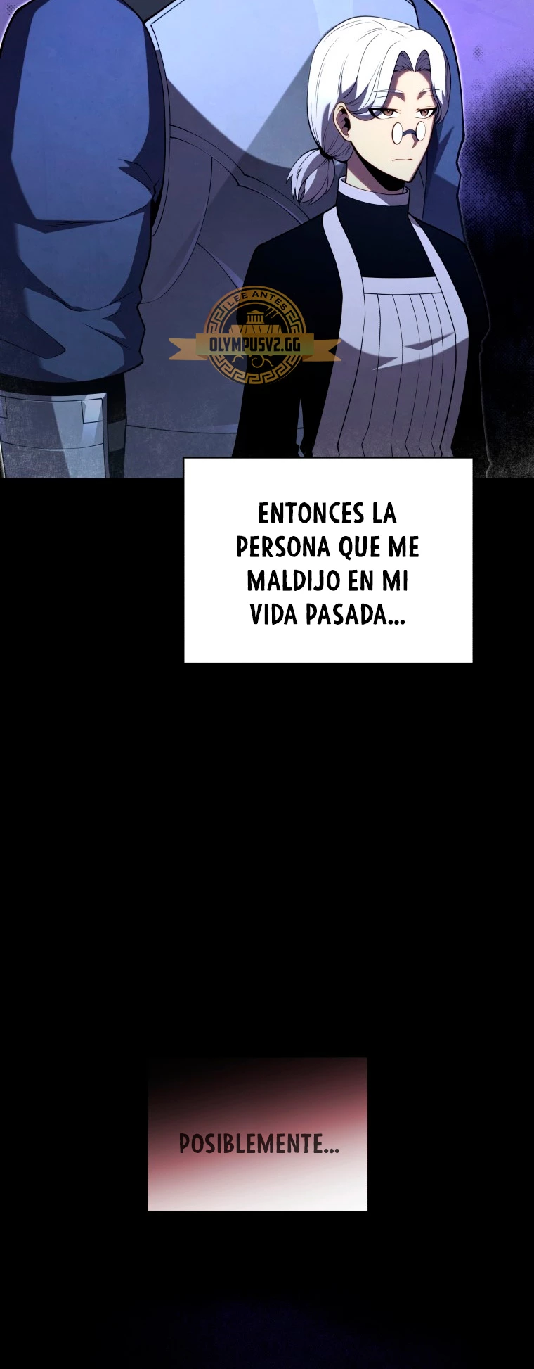 Página 57