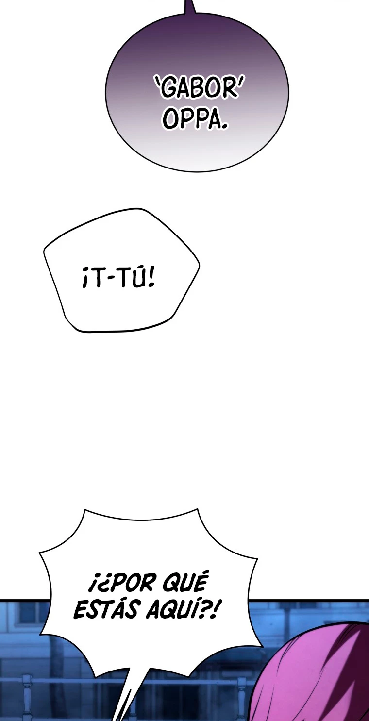 Página 71