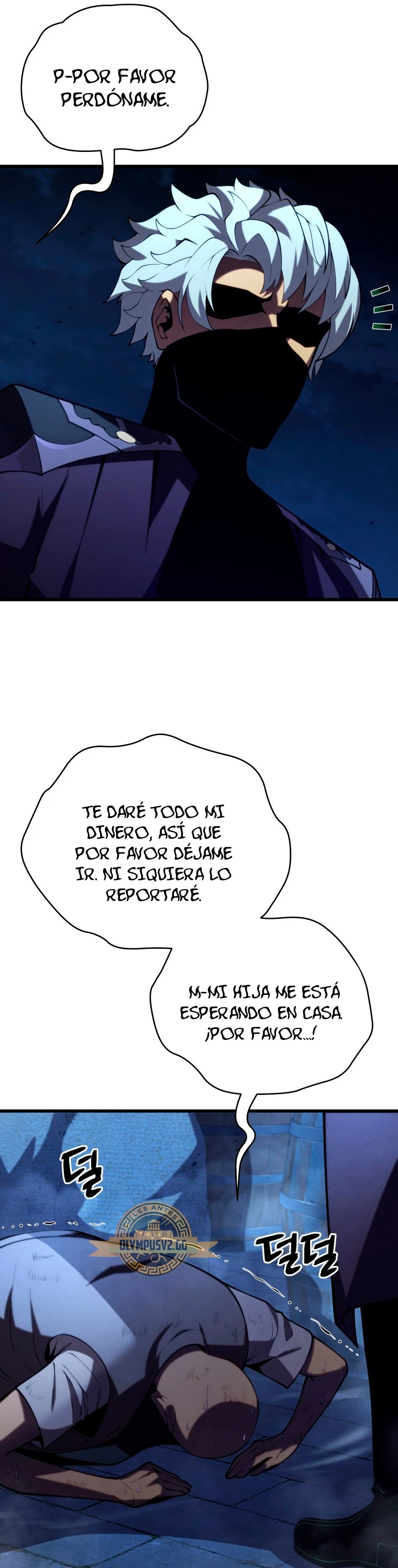Página 77