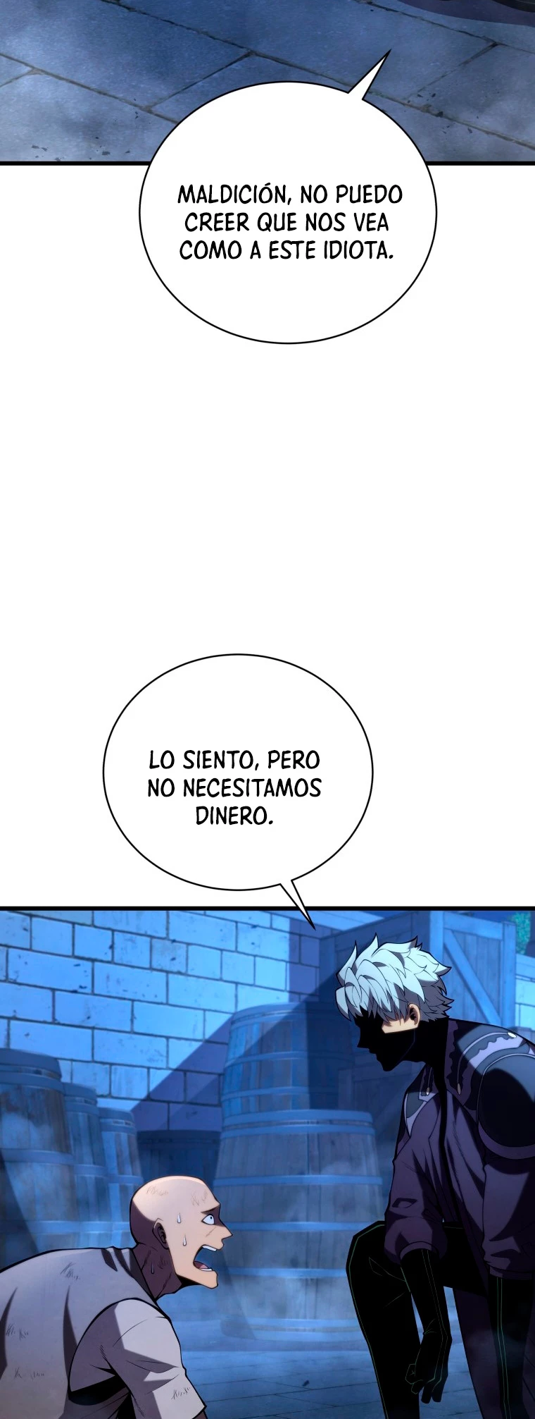 Página 78