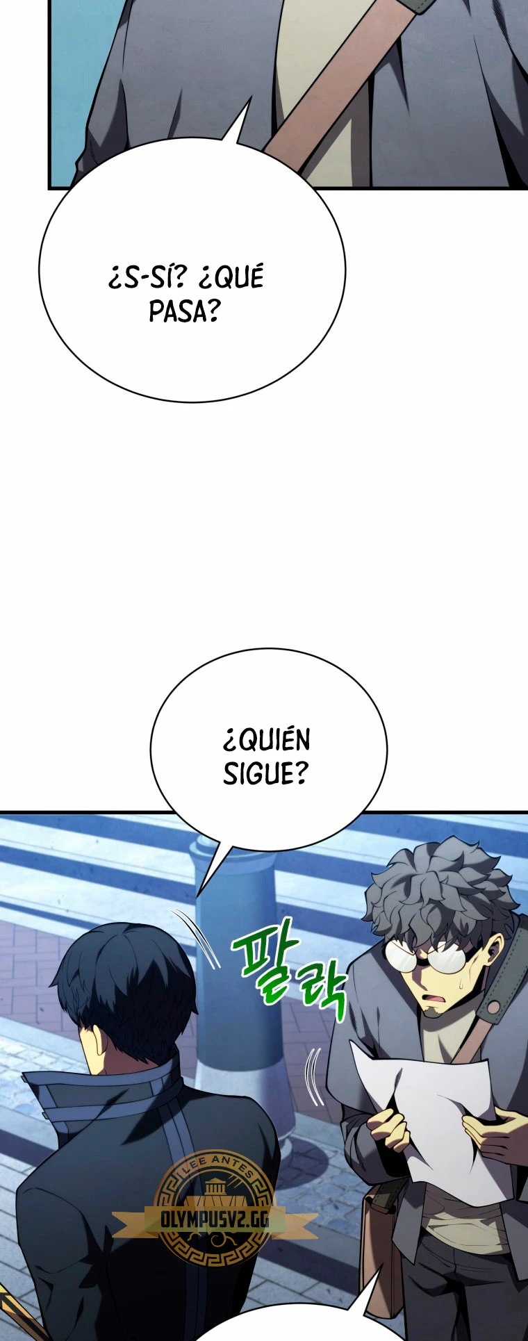Página 33