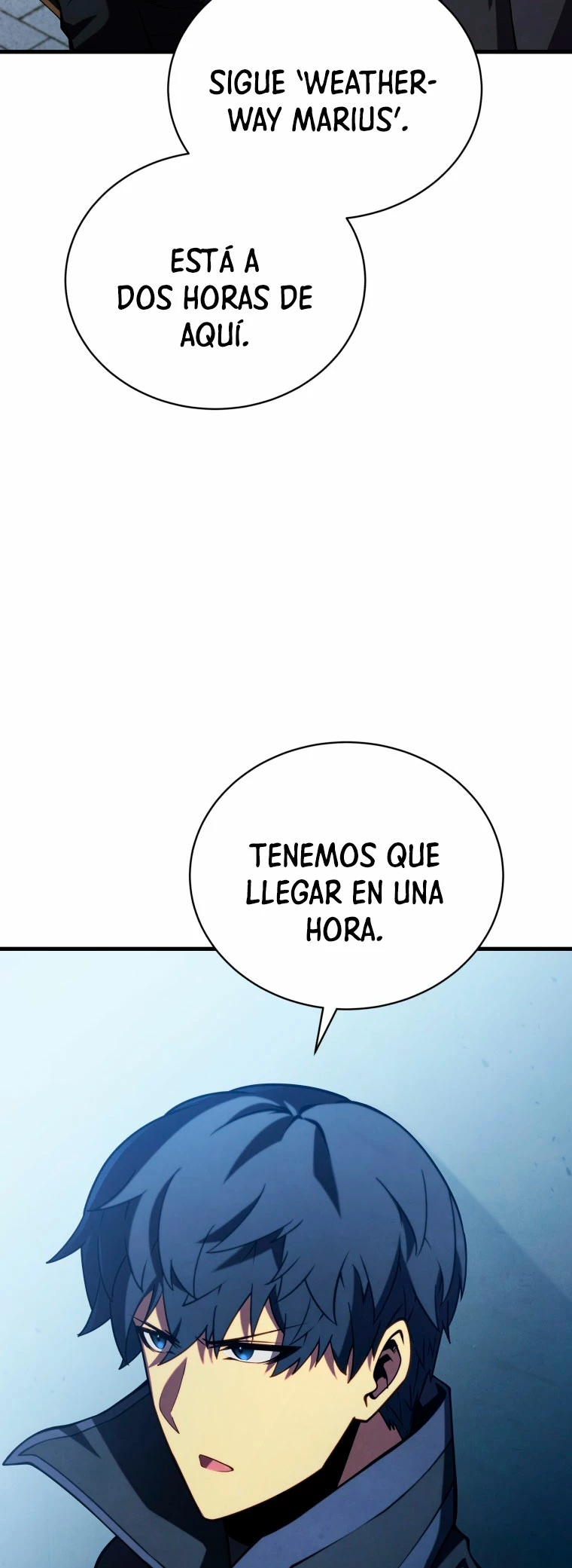 Página 34