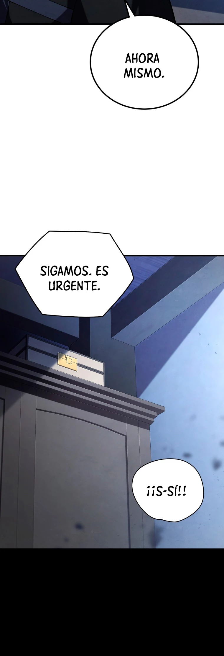 Página 41