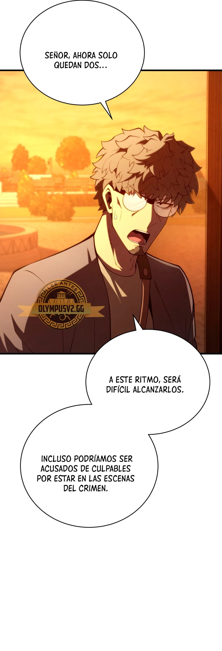 Página 50