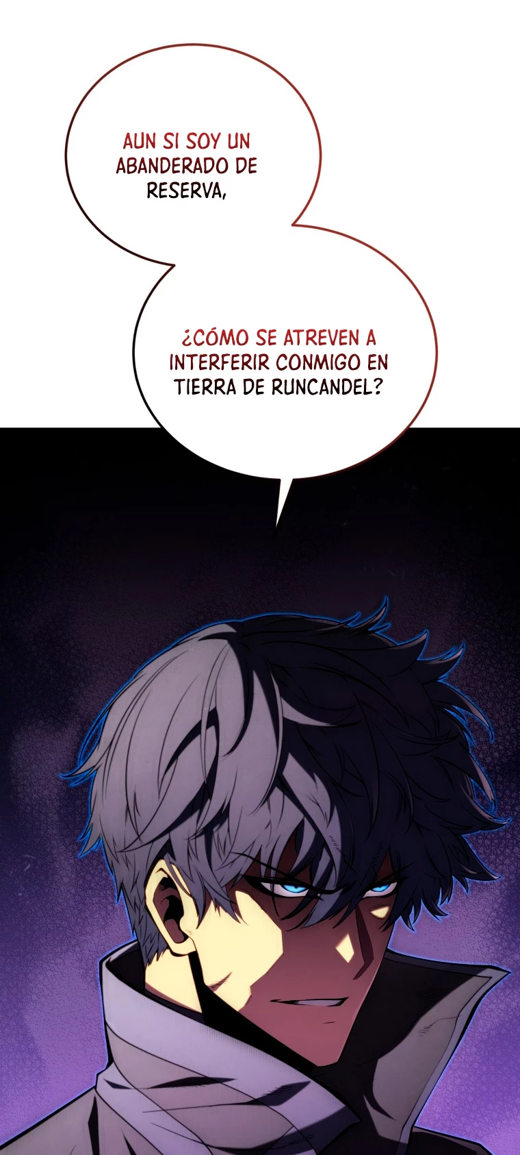 Página 53