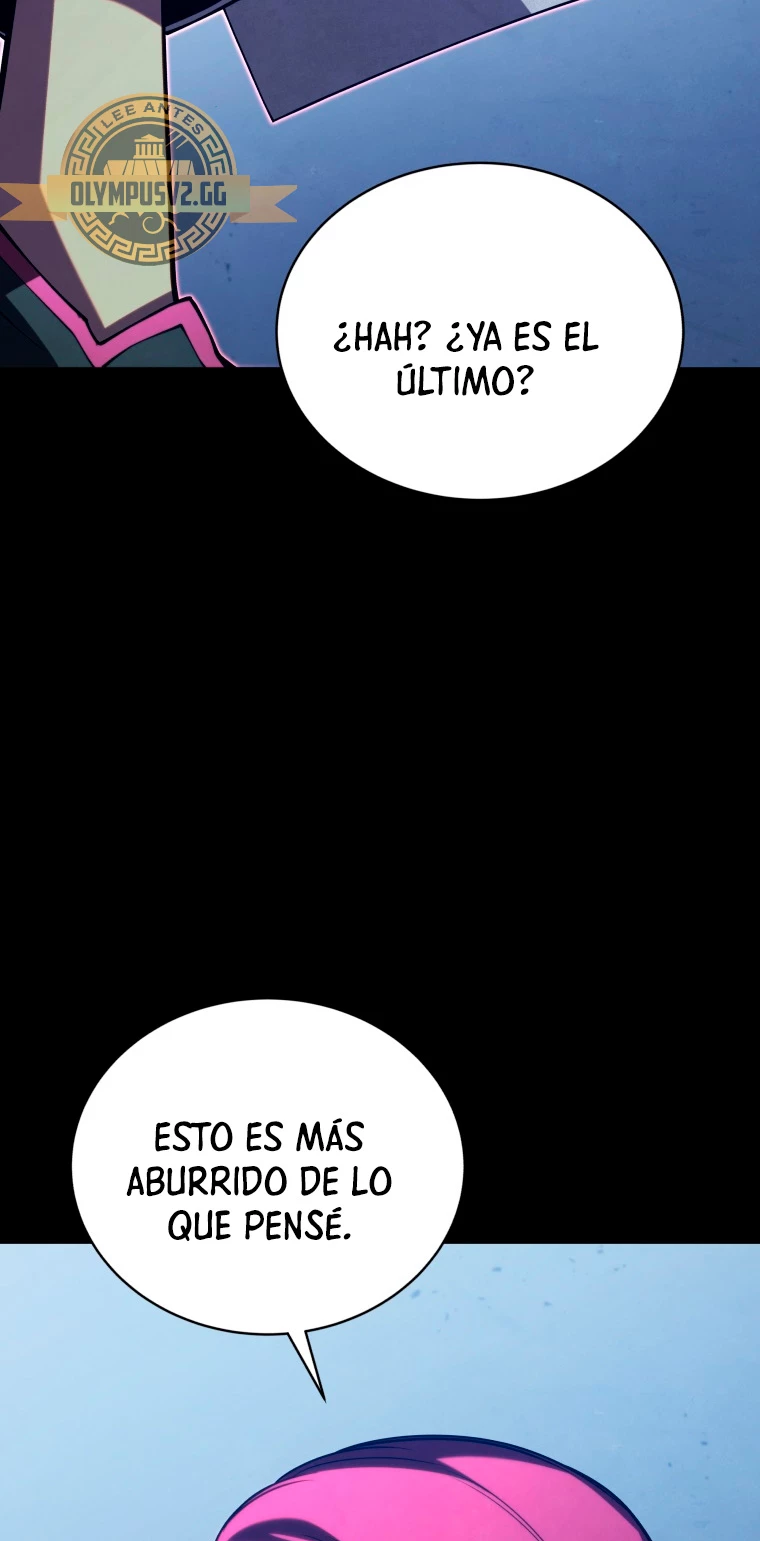 Página 57