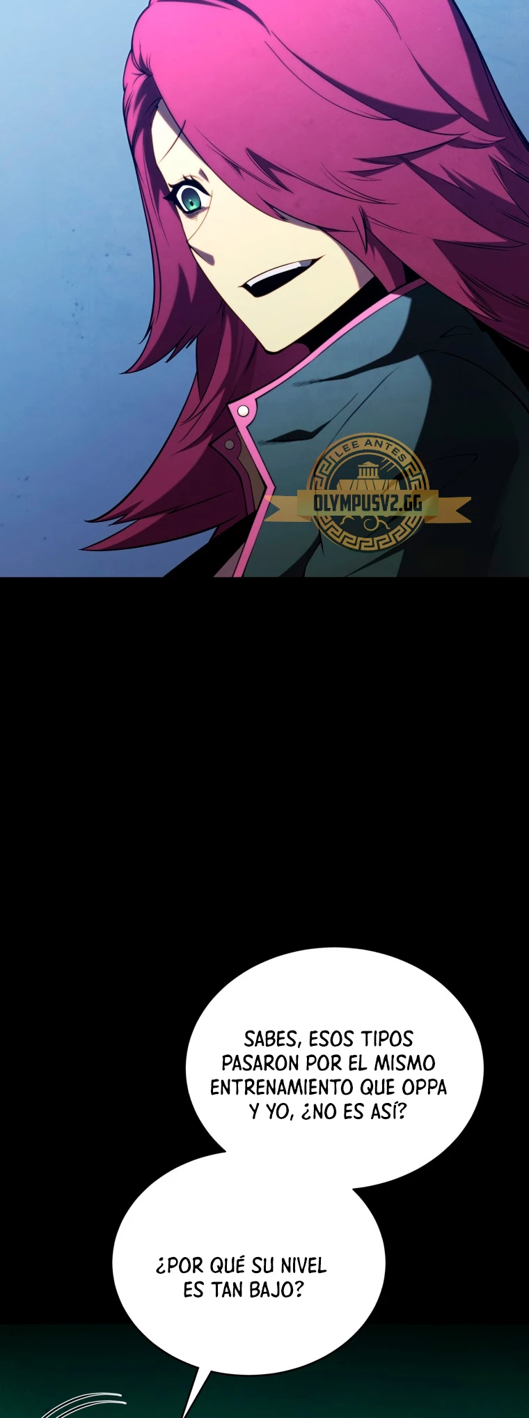 Página 58
