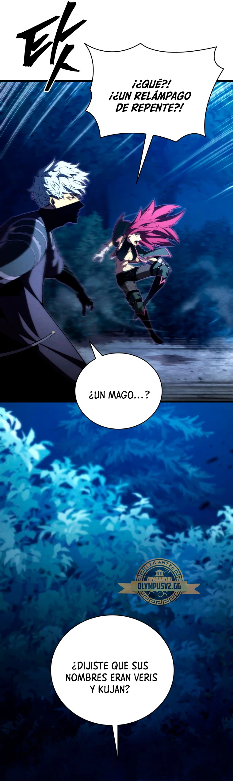 Página 26