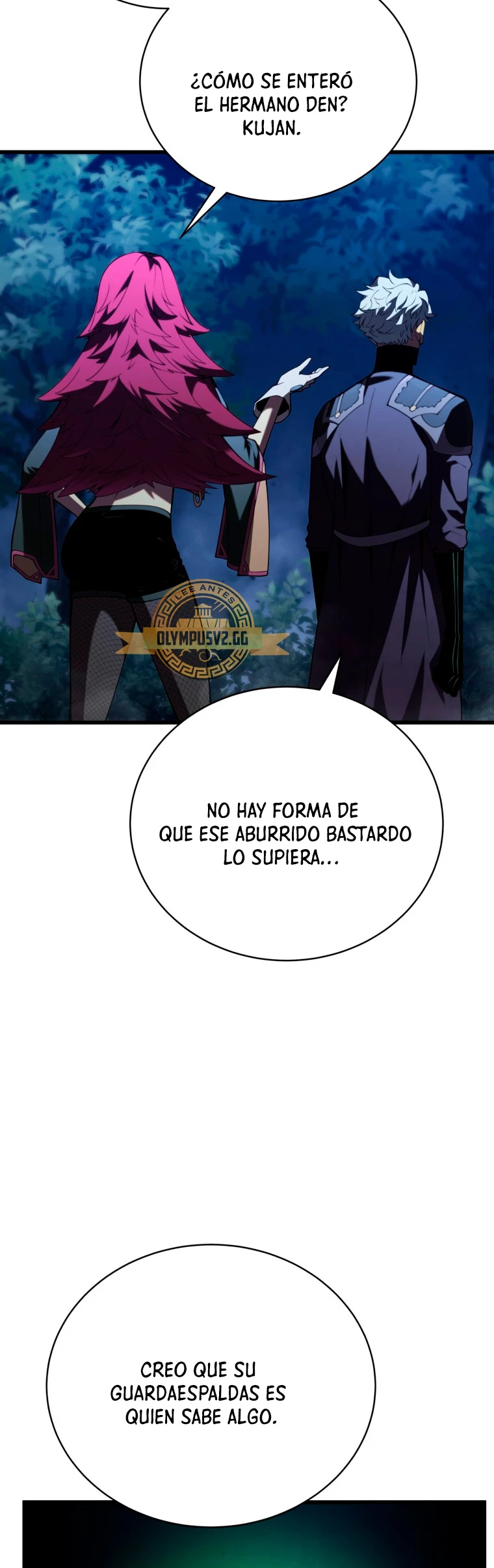 Página 32