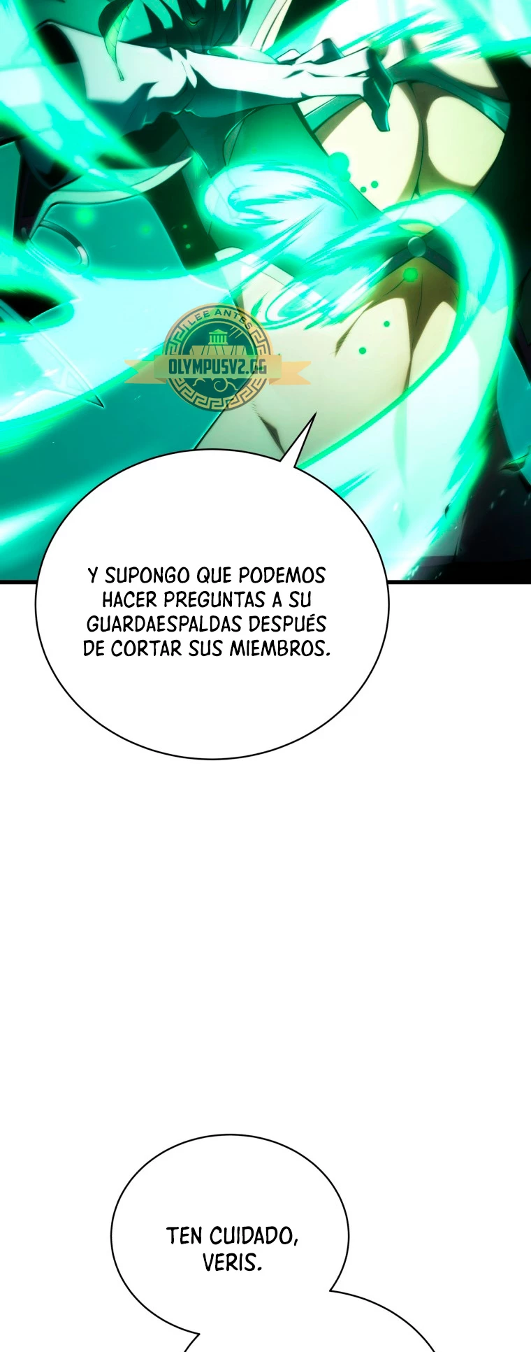 Página 34