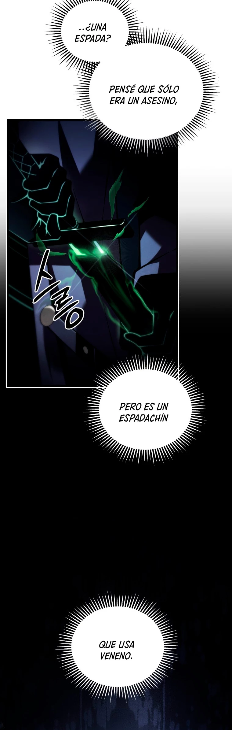 Página 42