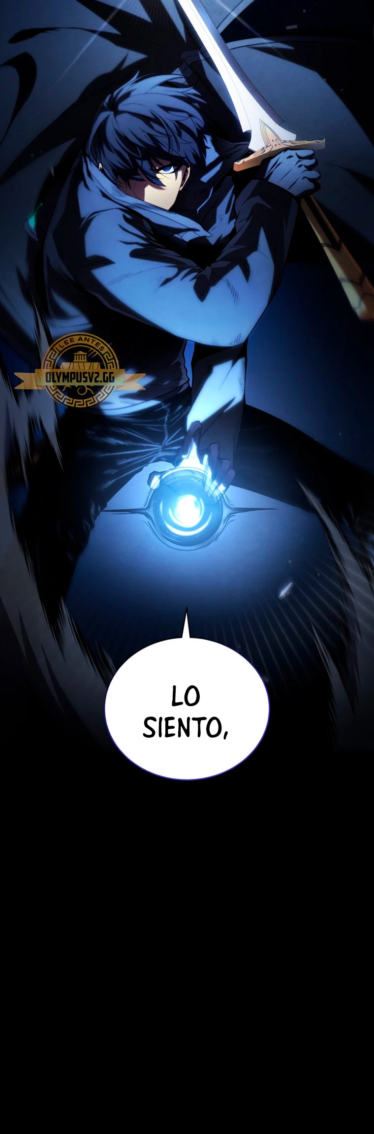 Página 58