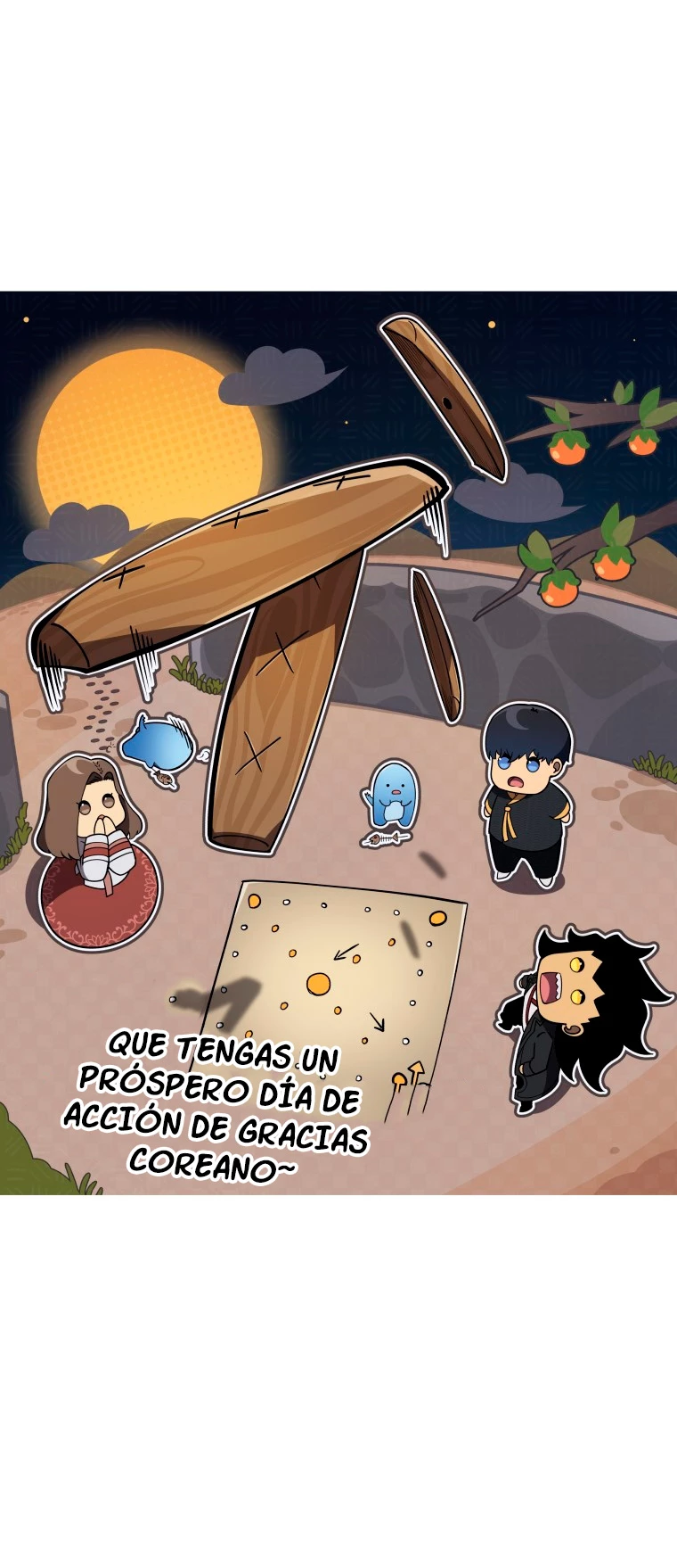 Página 63