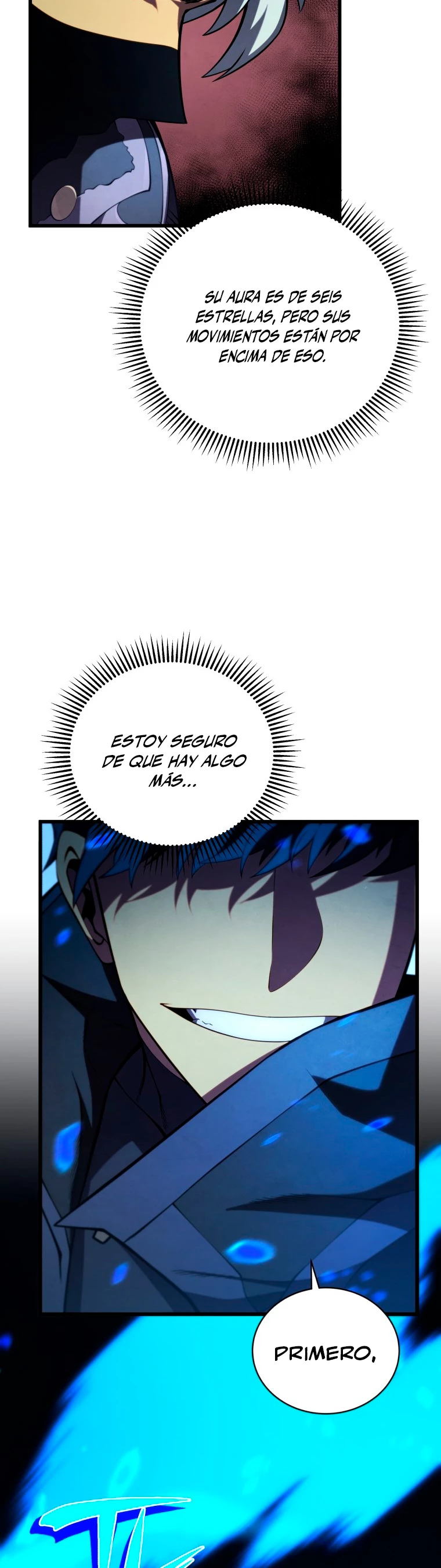 Página 29