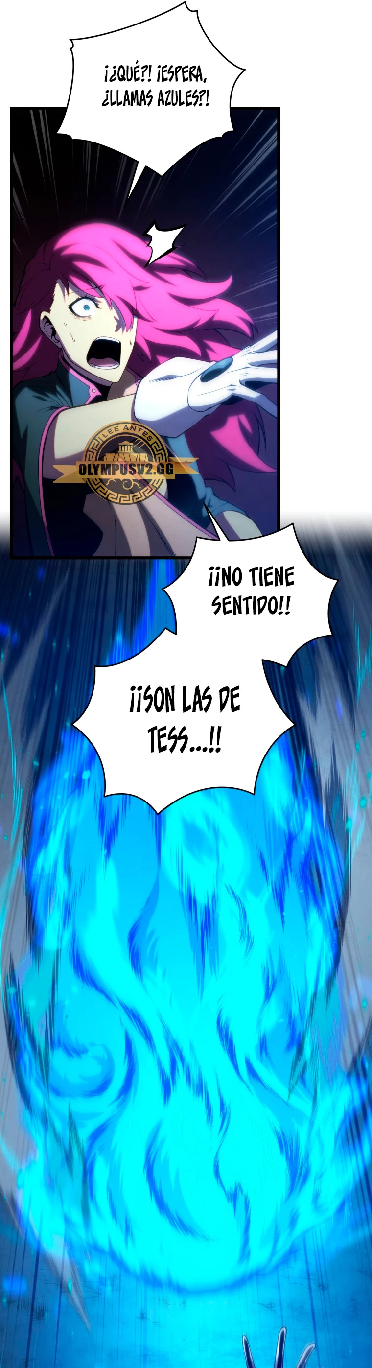 Página 31