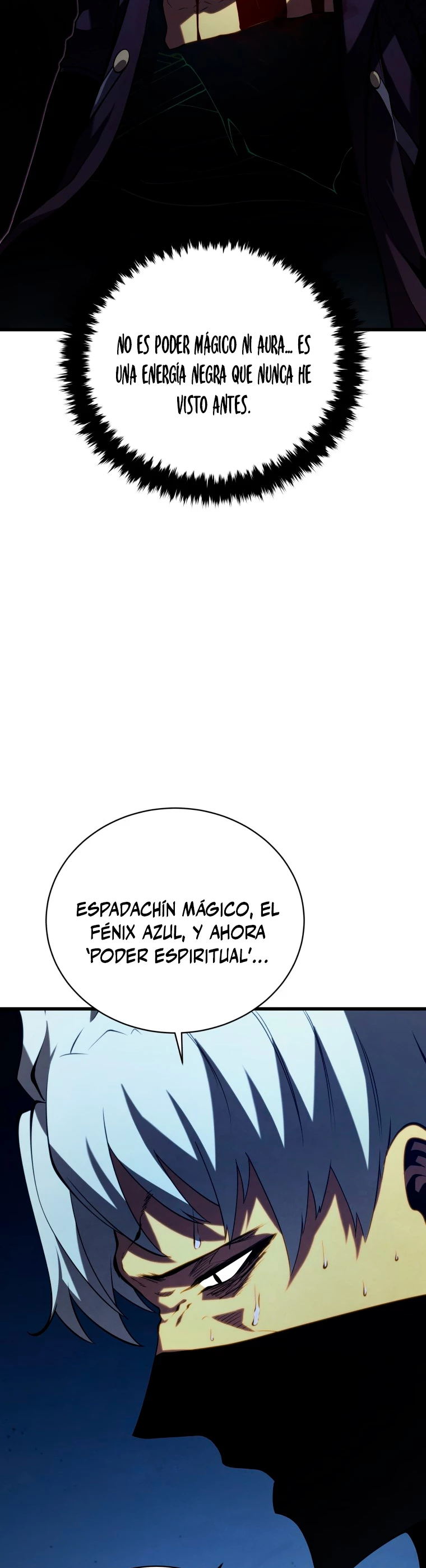 Página 39