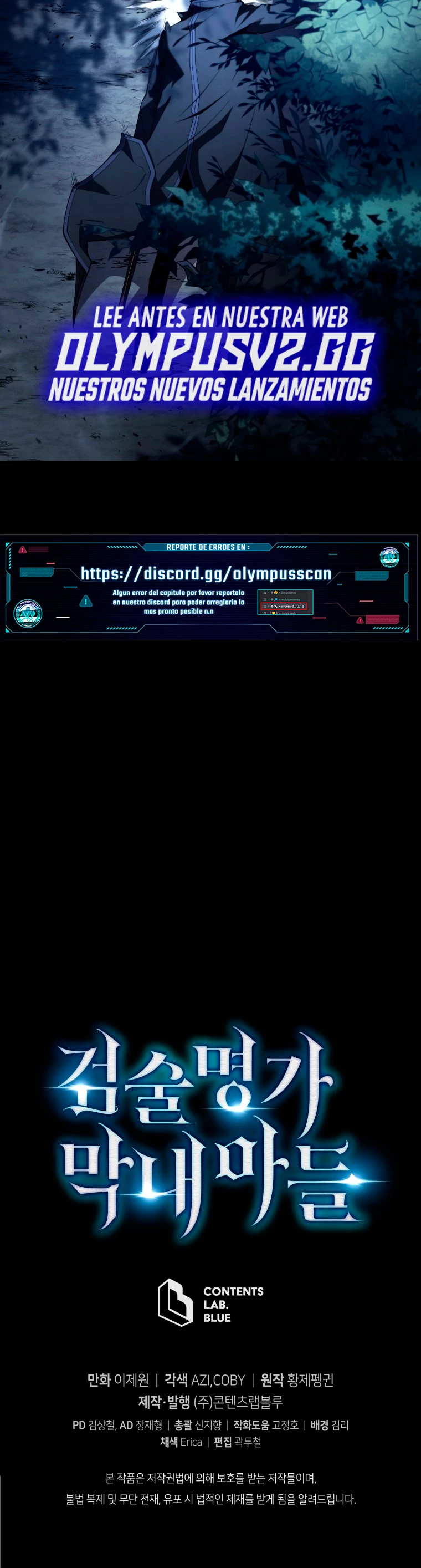 Página 43