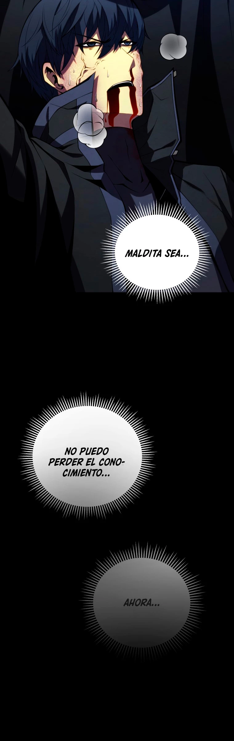 Página 21