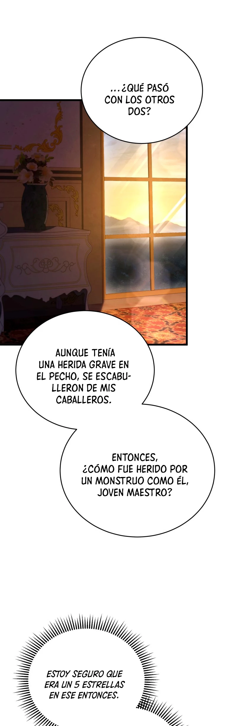 Página 29
