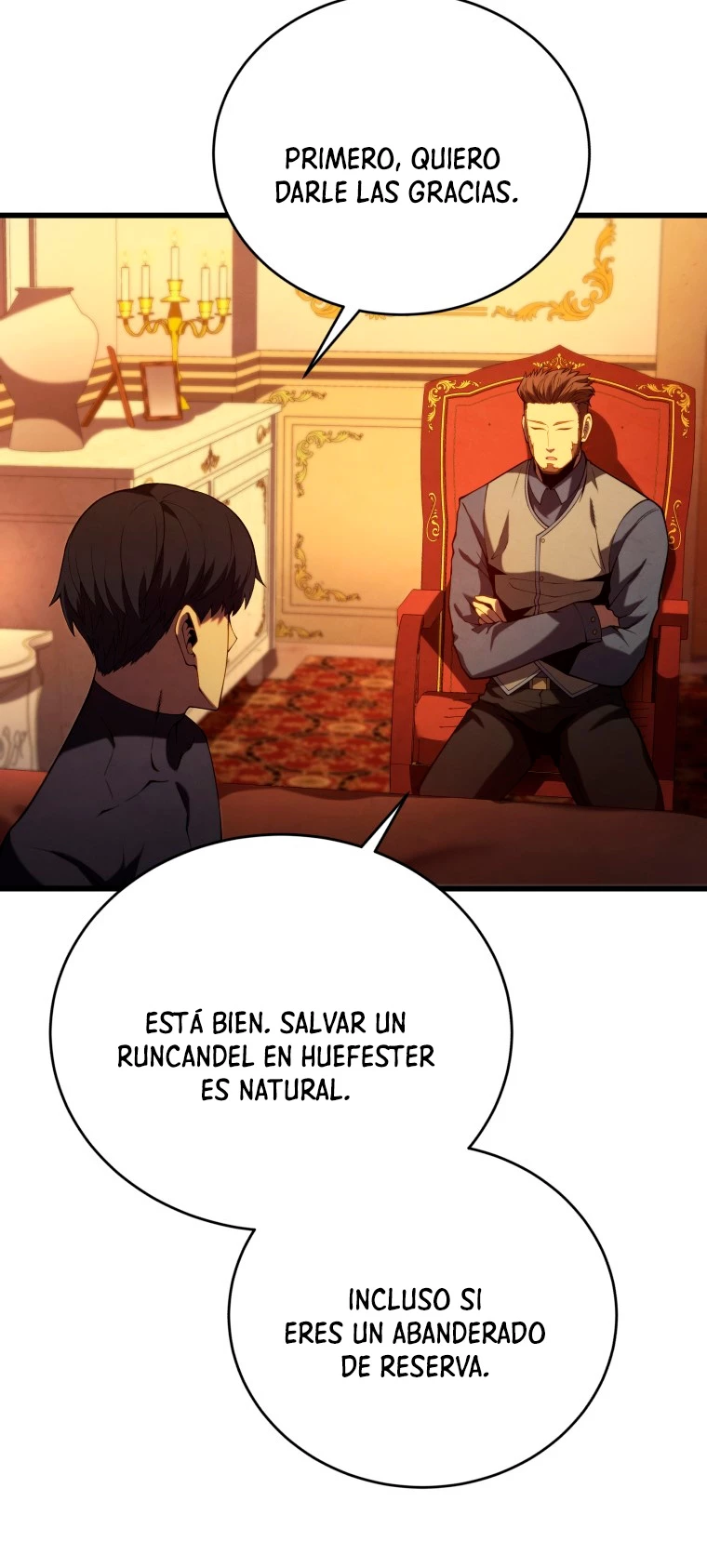 Página 31