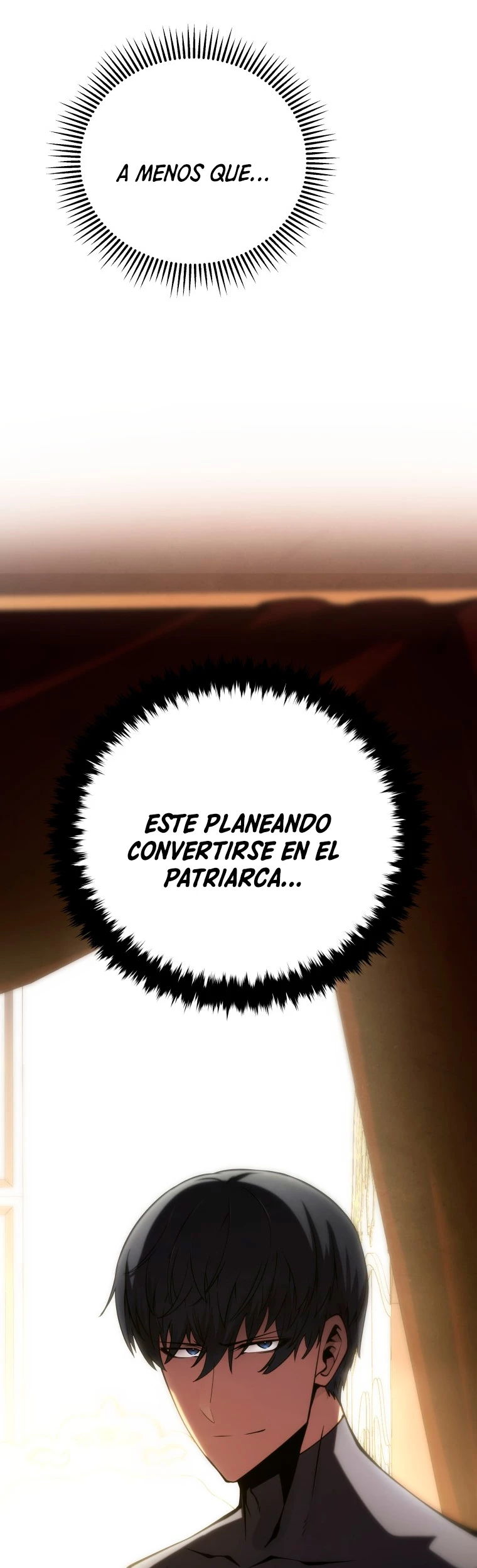 Página 40
