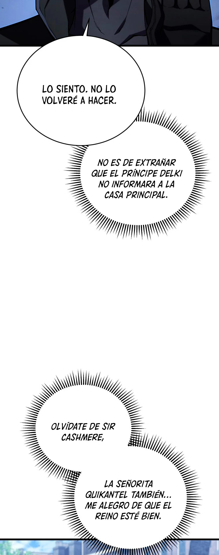 Página 44