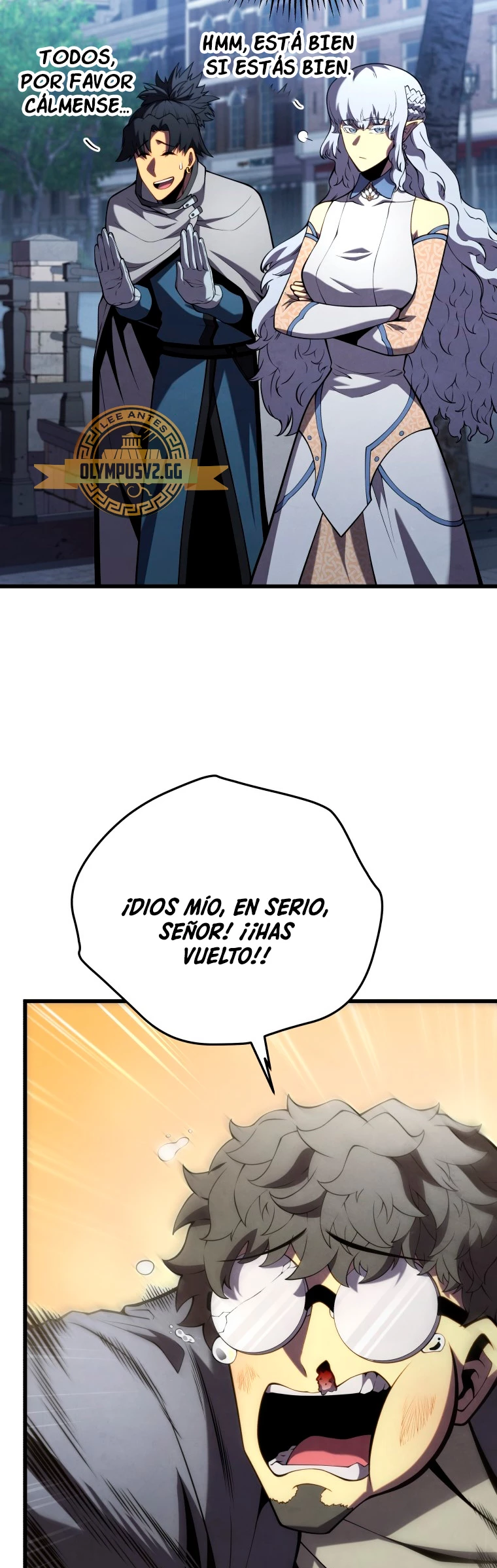 Página 45