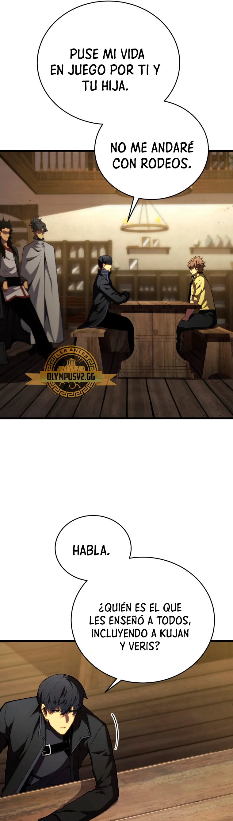 Página 50