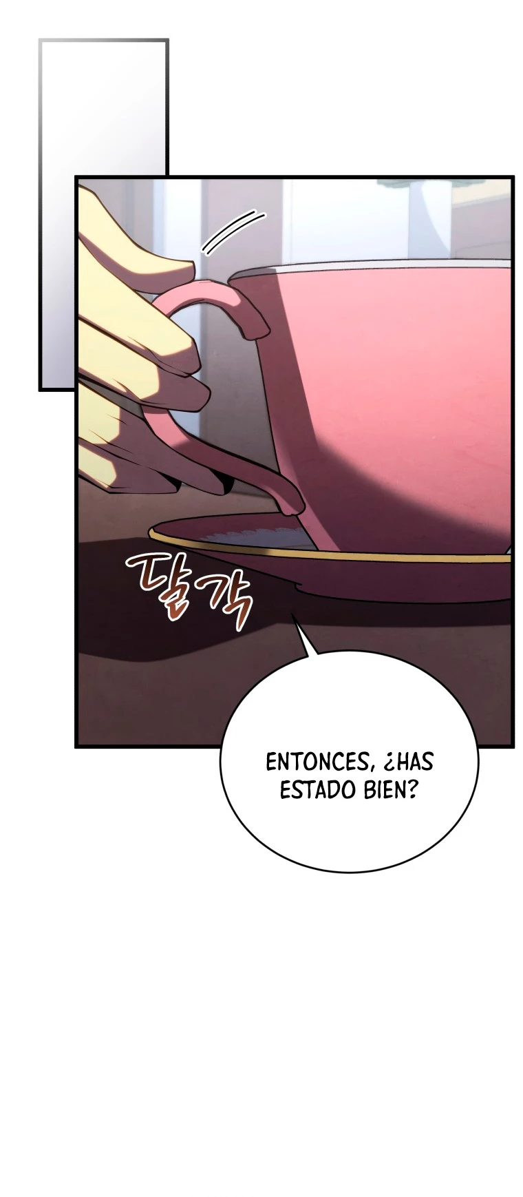 Página 27