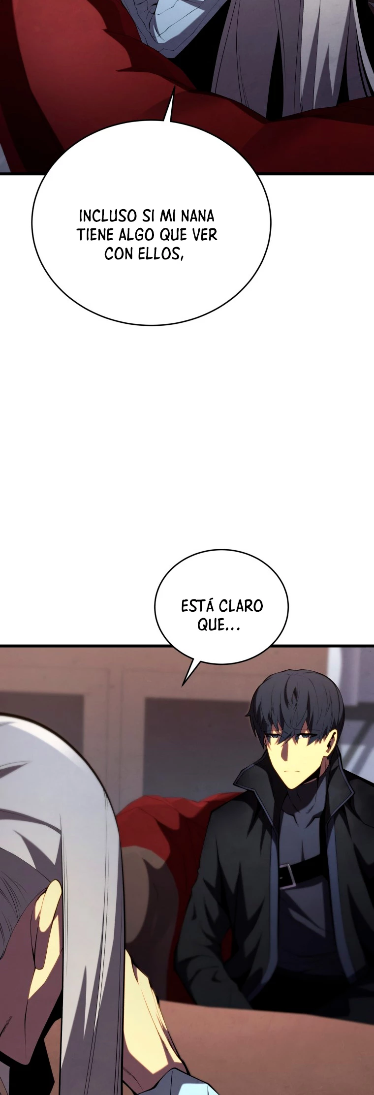 Página 43